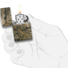 Zippo-Upaljac-Z24072-Realtree-Max1-XT-5362-1
