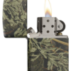 Zippo-Upaljac-Z24072-Realtree-Max1-XT-5362-10