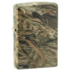 Zippo-Upaljac-Z24072-Realtree-Max1-XT-5362