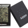 Zippo-Upaljac-Z24072-Realtree-Max1-XT-5362-11