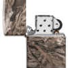 Zippo-Upaljac-Z24072-Realtree-Max1-XT-5362-13