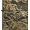 Zippo-Upaljac-Z24072-Realtree-Max1-XT-5362-2