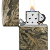 Zippo-Upaljac-Z24072-Realtree-Max1-XT-5362-3