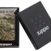 Zippo-Upaljac-Z24072-Realtree-Max1-XT-5362-4