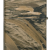 Zippo-Upaljac-Z24072-Realtree-Max1-XT-5362-5