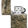 Zippo-Upaljac-Z24072-Realtree-Max1-XT-5362-6