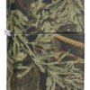 Zippo-Upaljac-Z24072-Realtree-Max1-XT-5362-7