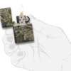 Zippo-Upaljac-Z24072-Realtree-Max1-XT-5362-8