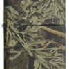 Zippo-Upaljac-Z24072-Realtree-Max1-XT-5362-9