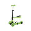 BBO-Deciji-trotinet-60kg-3u1-Scoot-Zeleni-S979AGR