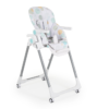 Cangaroo-Hranilica-za-bebe-Bueno-Blue-CAN1097-1