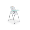 Cangaroo-Hranilica-za-bebe-Bueno-Blue-CAN1097