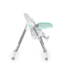 Cangaroo-Hranilica-za-bebe-Bueno-Blue-CAN1097-11