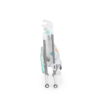 Cangaroo-Hranilica-za-bebe-Bueno-Blue-CAN1097-13