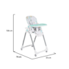 Cangaroo-Hranilica-za-bebe-Bueno-Blue-CAN1097-14