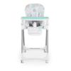 Cangaroo-Hranilica-za-bebe-Bueno-Blue-CAN1097-2