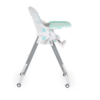 Cangaroo-Hranilica-za-bebe-Bueno-Blue-CAN1097-3