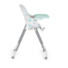 Cangaroo-Hranilica-za-bebe-Bueno-Blue-CAN1097-4