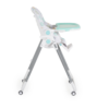Cangaroo-Hranilica-za-bebe-Bueno-Blue-CAN1097-5