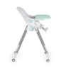Cangaroo-Hranilica-za-bebe-Bueno-Blue-CAN1097-6