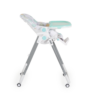 Cangaroo-Hranilica-za-bebe-Bueno-Blue-CAN1097-7