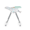 Cangaroo-Hranilica-za-bebe-Bueno-Blue-CAN1097-8