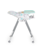 Cangaroo-Hranilica-za-bebe-Bueno-Blue-CAN1097-9