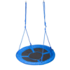 Decija-okrugla-ljuljaska-95-cm-15-823000