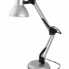 Esperanza-Stona-lampa-Avior-Silver-ELD112S-1
