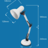 Esperanza-Stona-lampa-Avior-Silver-ELD112S-2
