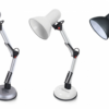 Esperanza-Stona-lampa-Avior-Silver-ELD112S-3
