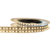 Horoz-Electric-LED-traka-2-reda-6400K-24V-18W-M-Canton-24-081-020-0002