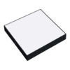 Horoz-Electric-Led-Plafonjera-36W-Sofia-S-36-Black-016-065-0036