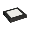 Horoz-Electric-Led-panel-12W-nadgradni-Arina-12-Black-016-026-0012-B