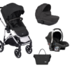 Kikka-Boo-Kolica-za-bebe-Thea-3u1-set-sa-autosedistem-i-tvrdom-korpom-Black-KKB21108-2