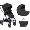 Kikka-Boo-Kolica-za-bebe-Thea-3u1-set-sa-autosedistem-i-tvrdom-korpom-Black-KKB21108-3