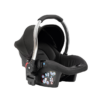 Kikka-Boo-Kolica-za-bebe-Thea-3u1-set-sa-autosedistem-i-tvrdom-korpom-Black-KKB21108-4