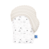 Kikka-Boo-Rukavica-glodalica-za-bebe-Savanna-Grey-KKB41093
