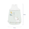 Kikka-Boo-Vreca-za-spavanje-za-bebe-6-18m-Elephant-Time-KKB00033-1
