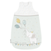 Kikka-Boo-Vreca-za-spavanje-za-bebe-6-18m-Elephant-Time-KKB00033