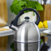 Kinghoff-Cajnik-2L-KH3324-1