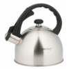 Kinghoff-Cajnik-2L-KH3324