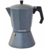 Kinghoff-Espresso-dzezva-za-kafu-od-mermernog-aluminijuma-KB7546