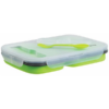Klausberg-Sklopiva-silikonska-kutija-za-hranu-1.1L-KB7024-3