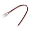 Optonica-Konektor-sa-kablicem-za-COB-led-traku-6623