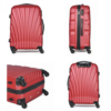 Putni-kofer-s-cvrstim-stranicama-ABS-75x29x47.5-cm-Crveni-96-531000