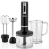 Sinbo-Blender-Set-1000W-2u1-SHB-3117