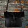 Almanac-Leather-Zenska-kozna-torba-Tote&Crossbody-All-Black-ALTTCAB-1