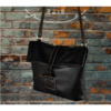 Almanac-Leather-Zenska-kozna-torba-Tote&Crossbody-All-Black-ALTTCAB