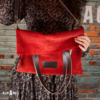 Almanac-Leather-Zenska-kozna-torba-Tote&Crossbody-Crvena-ALTTCC-4